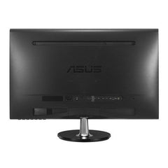 Buy Asus VS278H LED Monitors from Vmart in Pakistan