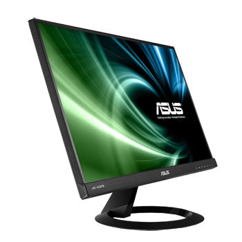 Buy Asus VX229H LED Monitors from Vmart in Pakistan