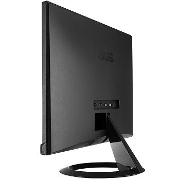 Buy Asus VX229H LED Monitors from Vmart in Pakistan