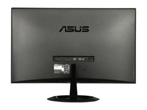 Buy Asus VX229H LED Monitors from Vmart in Pakistan