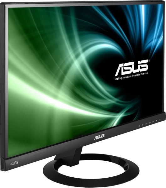 Buy Asus VX229H LED Monitors from Vmart in Pakistan