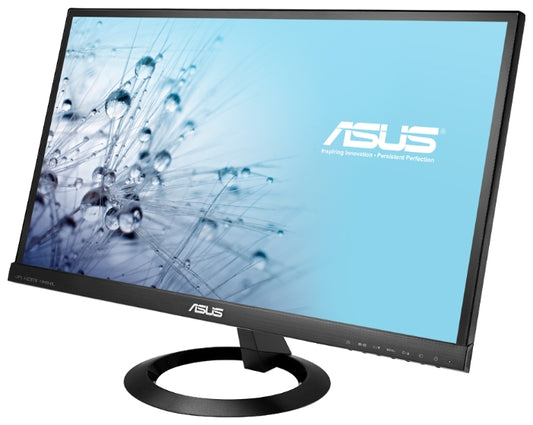 Buy Asus VX239H LED Monitors from Vmart in Pakistan