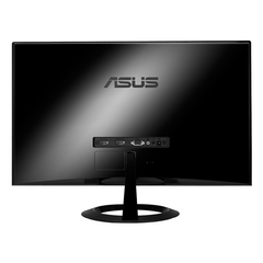 Buy Asus VX239H LED Monitors from Vmart in Pakistan