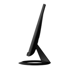 Buy Asus VX239H LED Monitors from Vmart in Pakistan