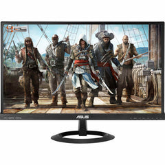 Buy Asus VX239H LED Monitors from Vmart in Pakistan