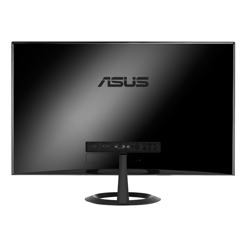 Buy Asus VX279H LED Monitors from Vmart in Pakistan