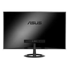 Buy Asus VX279H LED Monitors from Vmart in Pakistan