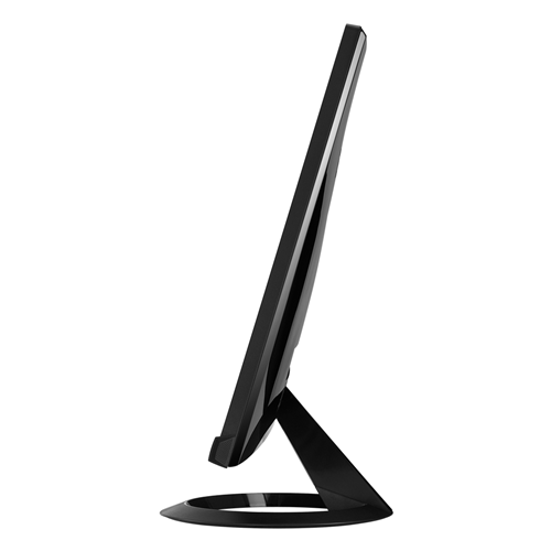 Buy Asus VX279H LED Monitors from Vmart in Pakistan