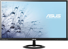 Buy Asus VX279H LED Monitors from Vmart in Pakistan