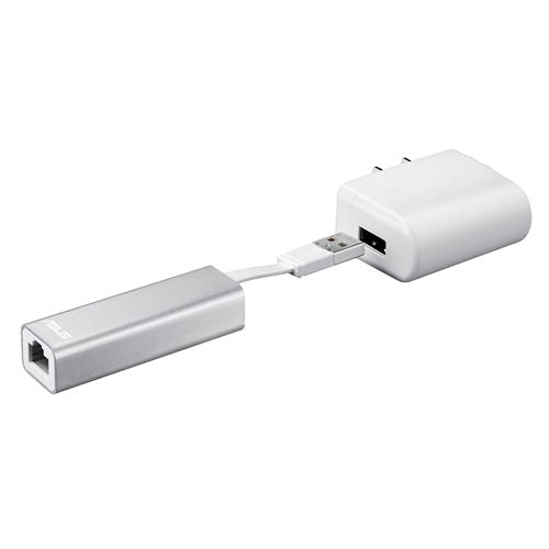 Buy Asus WL-330NUL All-in-One Wireless-N Pocket Router from Vmart in Pakistan