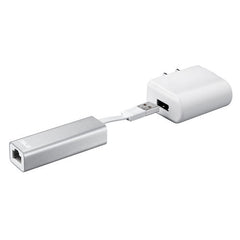 Buy Asus WL-330NUL All-in-One Wireless-N Pocket Router from Vmart in Pakistan