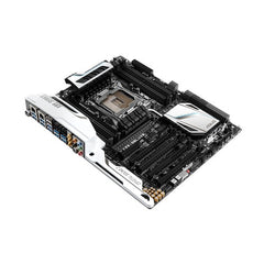Buy Asus X99-Delux from Vmart in Pakistan
