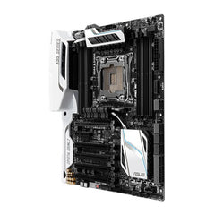 Buy Asus X99-Delux from Vmart in Pakistan