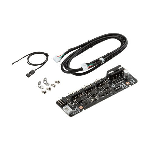 Buy Asus X99-Delux from Vmart in Pakistan