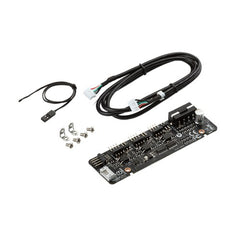 Buy Asus X99-Delux from Vmart in Pakistan