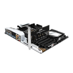 Buy Asus X99-Delux from Vmart in Pakistan