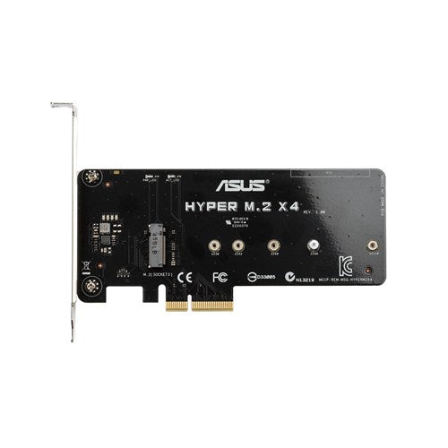 Buy Asus X99-Delux from Vmart in Pakistan