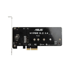 Buy Asus X99-Delux from Vmart in Pakistan