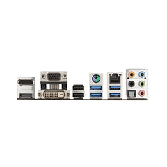 Buy Asus Z97-A from Vmart in Pakistan