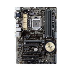 Buy Asus Z97-C from Vmart in Pakistan