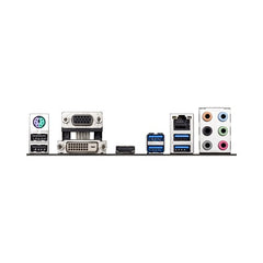 Buy Asus Z97-C from Vmart in Pakistan