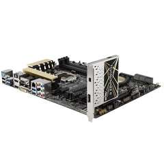 Buy Asus Z97-Pro(Wi-Fi ac) from Vmart in Pakistan