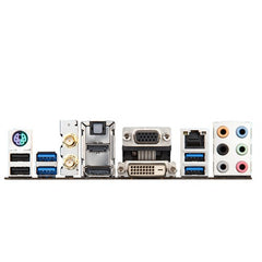 Buy Asus Z97-Pro(Wi-Fi ac) from Vmart in Pakistan