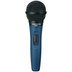 Buy Audio-Technica MB 1K Unidirectional Dynamic Handheld Microphone from Vmart in Pakistan