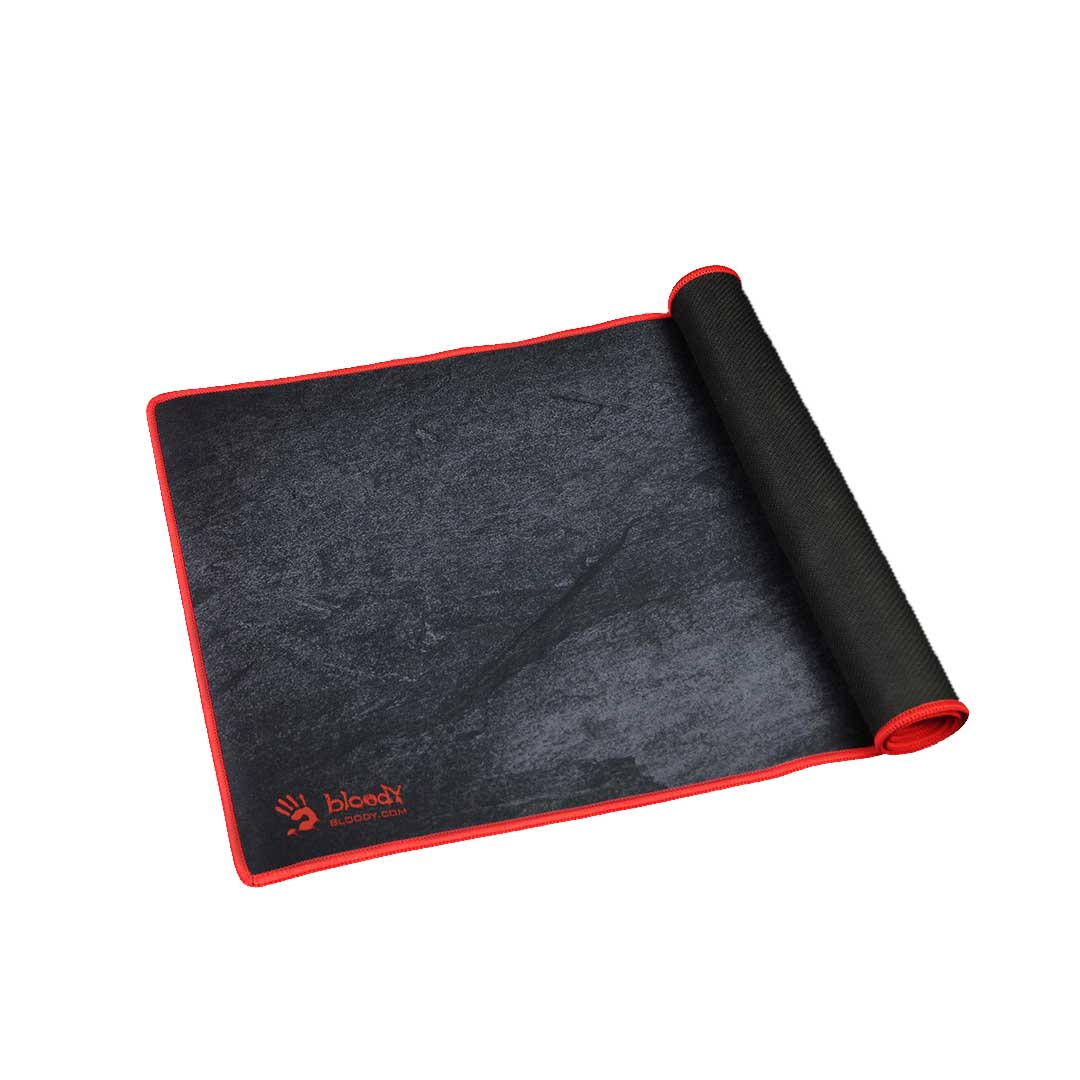 Buy A4Tech Bloody B-088S X-Thin Gaming Mouse Pad from Vmart in Pakistan