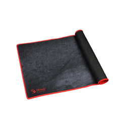 Buy A4Tech Bloody B-088S X-Thin Gaming Mouse Pad from Vmart in Pakistan