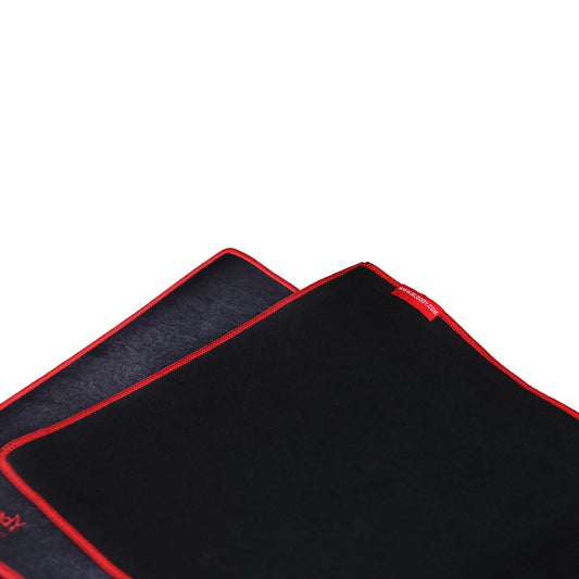 Buy A4Tech Bloody B-088S X-Thin Gaming Mouse Pad from Vmart in Pakistan