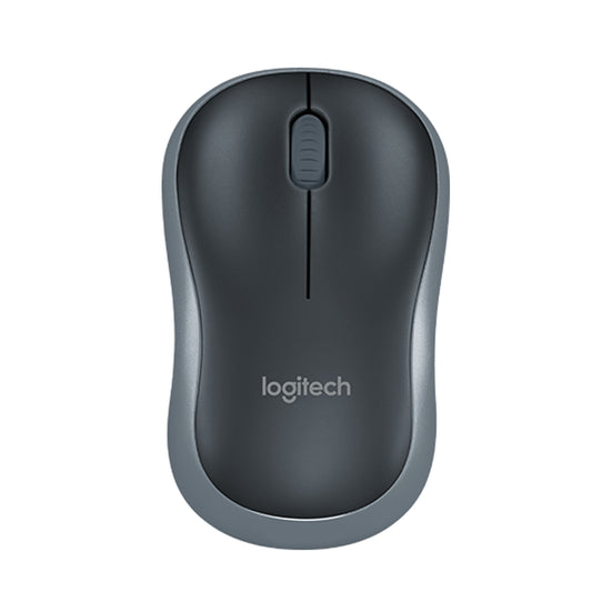 Buy Logitech B175 Wireless Mouse from Vmart in Pakistan