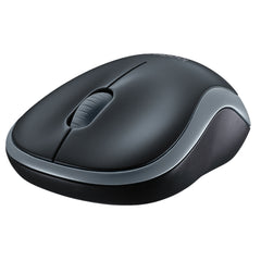 Buy Logitech B175 Wireless Mouse from Vmart in Pakistan