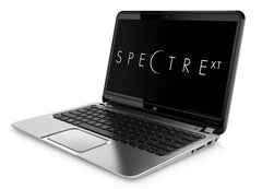 Buy HP ENVY 13-2106TU Spectre XT from Vmart in Pakistan
