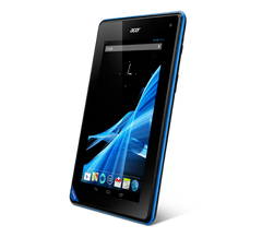 Buy Acer Iconia B1-710 from Vmart in Pakistan