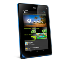 Buy Acer Iconia B1-A71 from Vmart in Pakistan