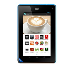 Buy Acer Iconia B1-710 from Vmart in Pakistan