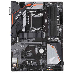 Buy Gigabyte B360 Aorus Gaming 3 Intel B360 Ultra Durable Motherboard from Vmart in Pakistan