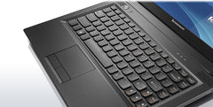 Buy Lenovo IdeaPad B470 from Vmart in Pakistan