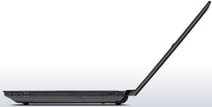 Buy Lenovo IdeaPad B470 from Vmart in Pakistan