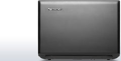 Buy Lenovo IdeaPad B470 from Vmart in Pakistan