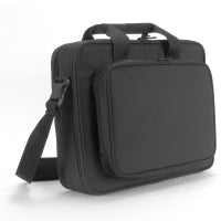 Buy Tucano 17" Milano Italy Notebook Bag from Vmart in Pakistan