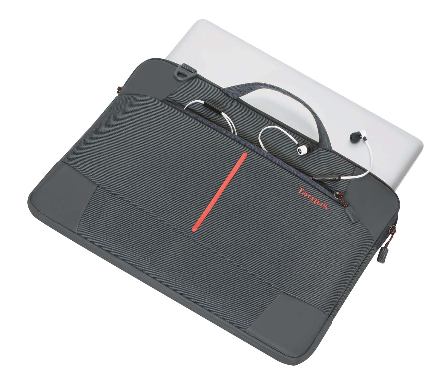 Buy Targus 15.6 Bex III Slipcase - Ebony from Vmart in Pakistan