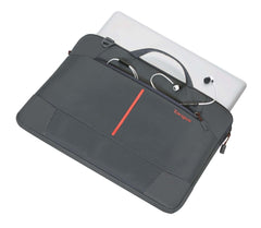 Buy Targus 15.6 Bex III Slipcase - Ebony from Vmart in Pakistan