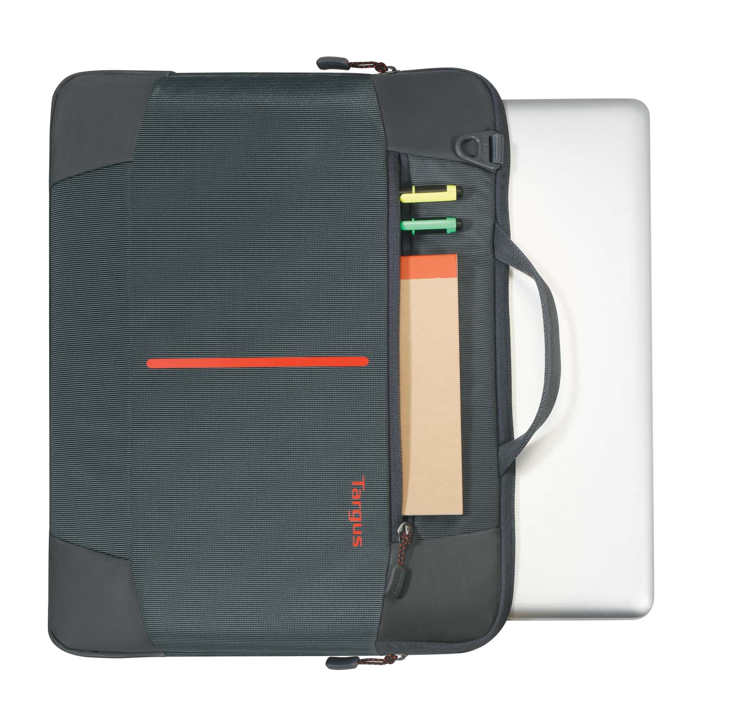 Buy Targus 15.6 Bex III Slipcase - Ebony from Vmart in Pakistan