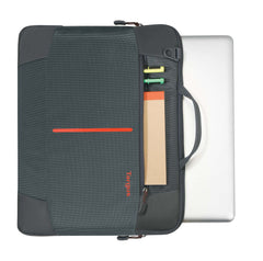 Buy Targus 15.6 Bex III Slipcase - Ebony from Vmart in Pakistan