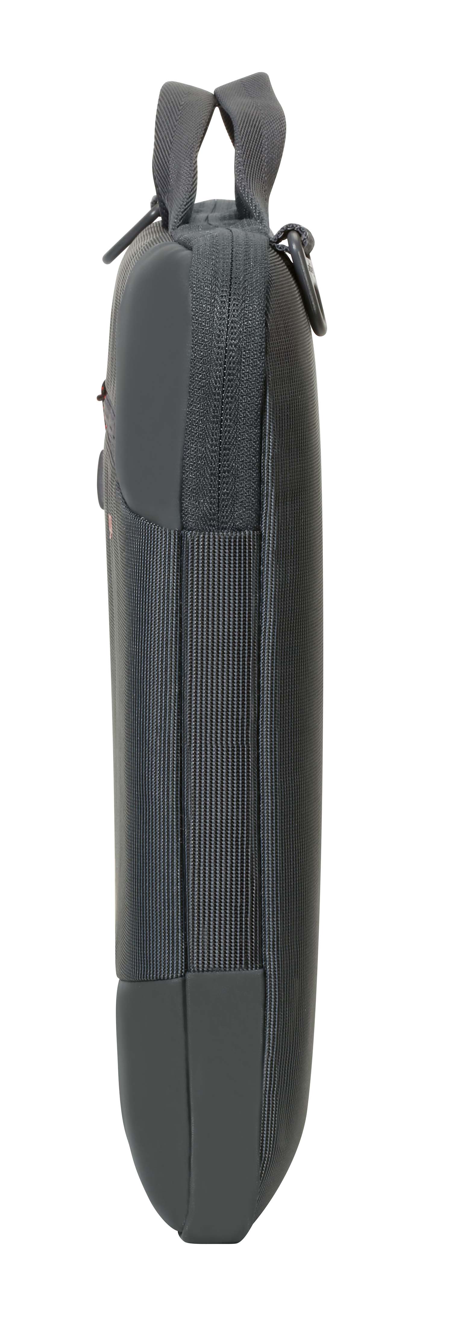 Buy Targus 15.6 Bex III Slipcase - Ebony from Vmart in Pakistan