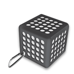 Buy Audionic BT-110 Bluetooth Mobile Speaker from Vmart in Pakistan