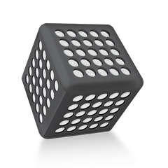 Buy Audionic BT-110 Bluetooth Mobile Speaker from Vmart in Pakistan