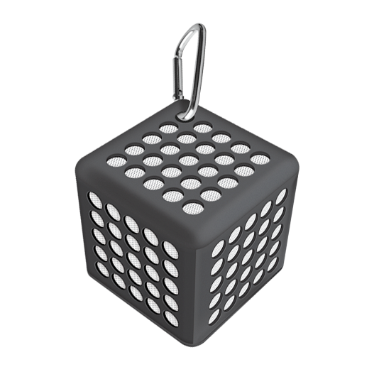 Buy Audionic BT-110 Bluetooth Mobile Speaker from Vmart in Pakistan